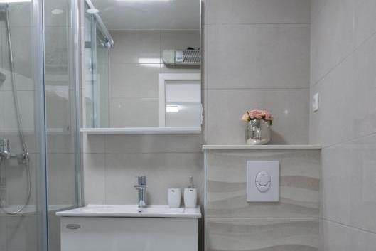 Apartmán ARIA – foto 6