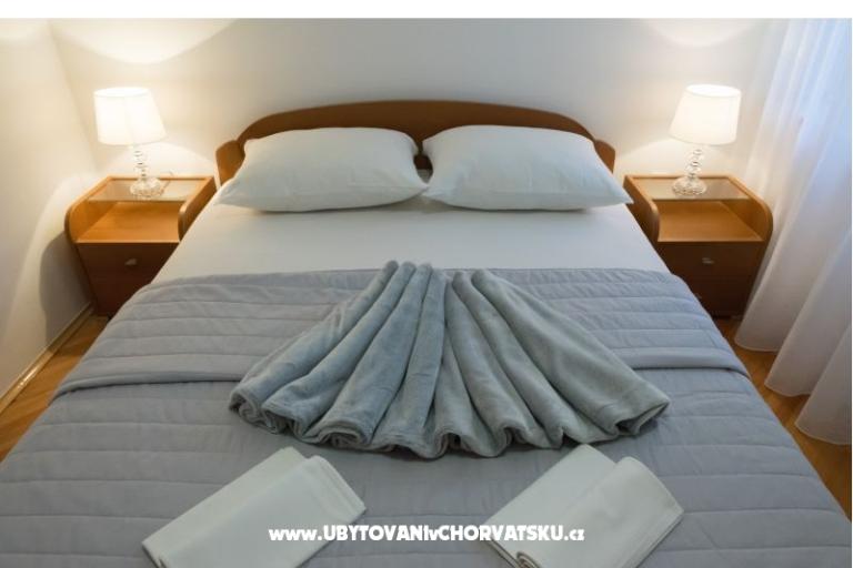 Apartmán ARIA – foto 8