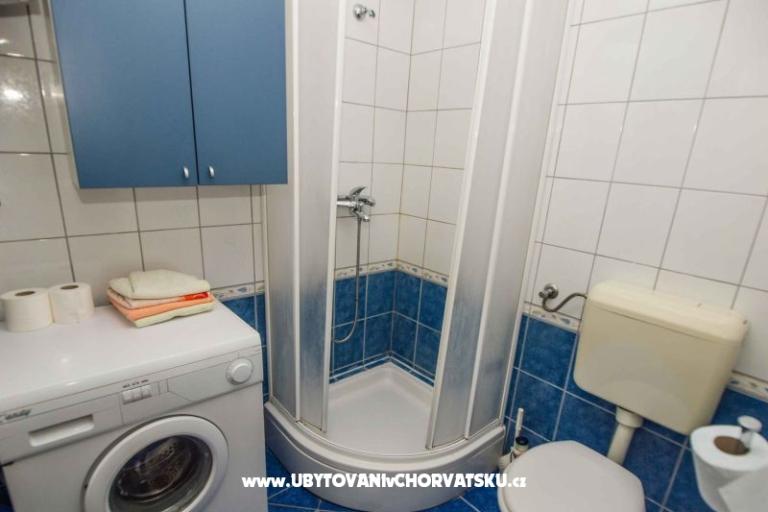 Apartmán Beus – foto 15