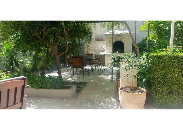 Apartmán Beus – foto 16