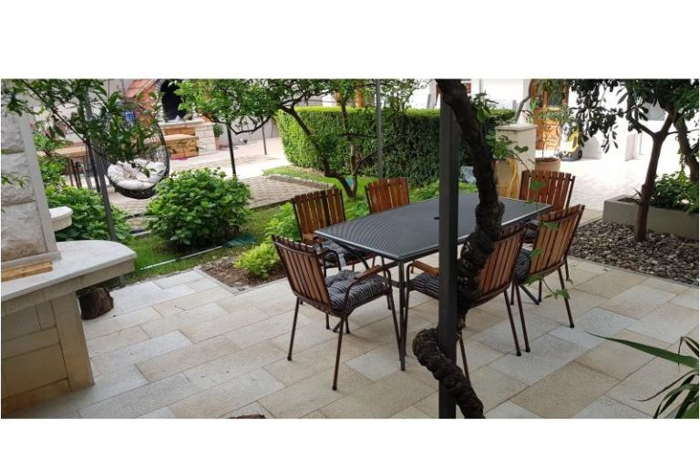 Apartmán Beus – foto 17