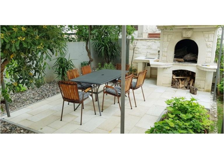 Apartmán Beus – foto 3