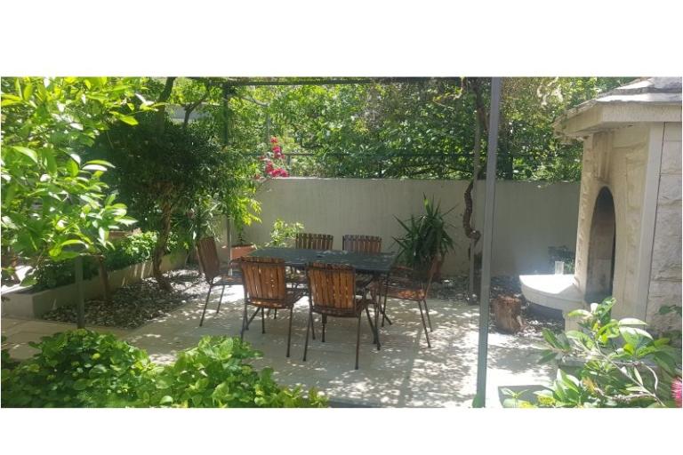 Apartmán Beus – foto 4