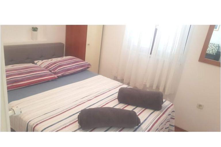 Apartmán Beus – foto 6