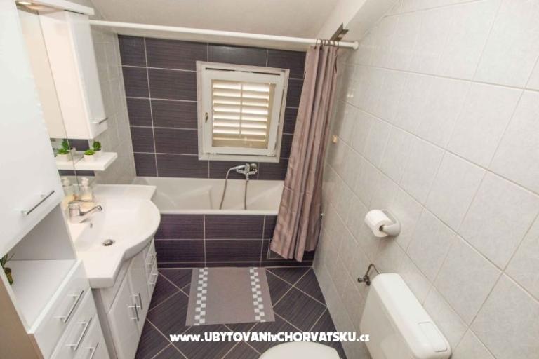 Apartmán Beus – foto 7