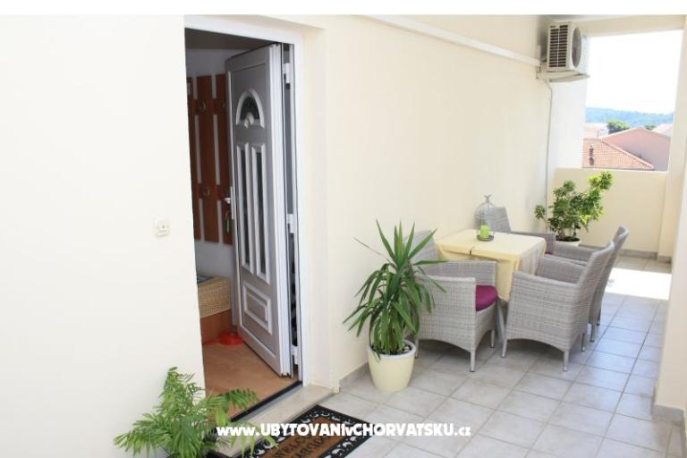 Apartmán Bojana – foto 11
