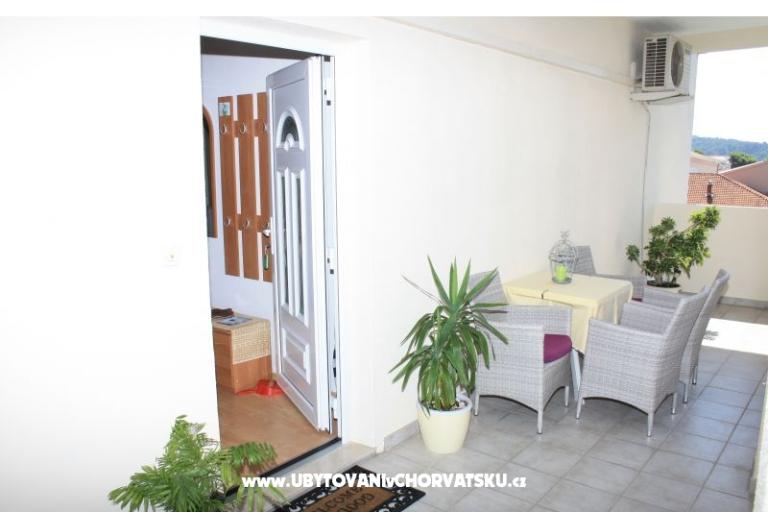 Apartmán Bojana – foto 12
