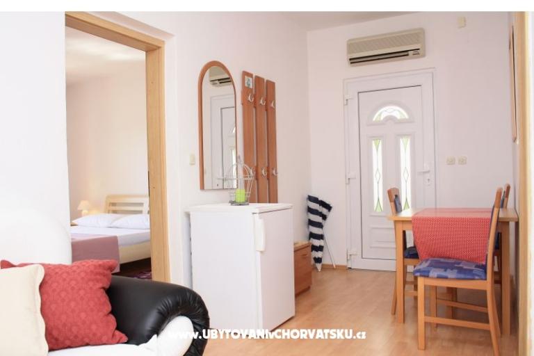 Apartmán Bojana – foto 16