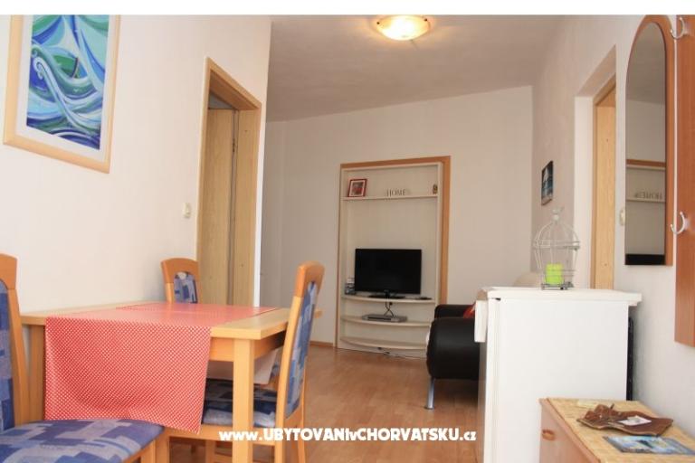 Apartmán Bojana – foto 3