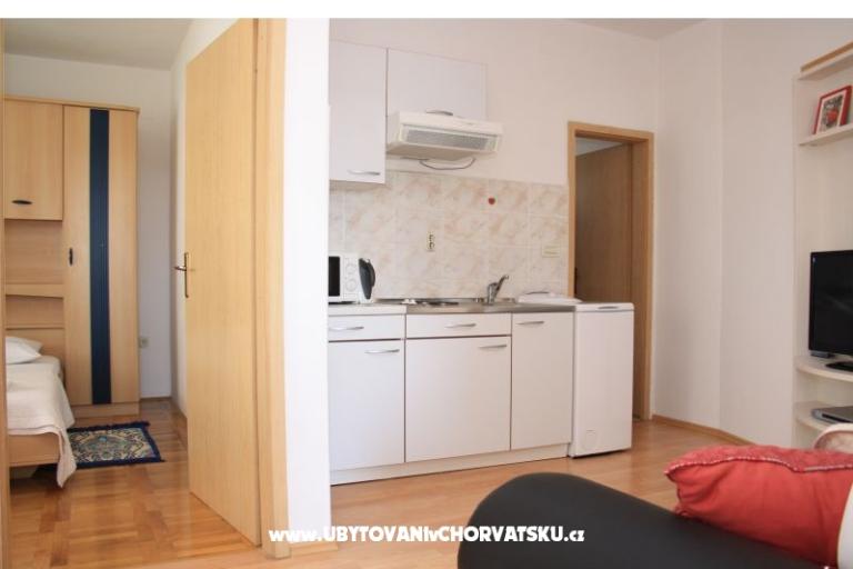 Apartmán Bojana – foto 4
