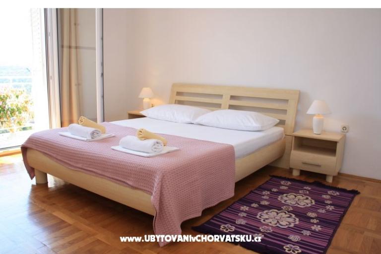 Apartmán Bojana – foto 6