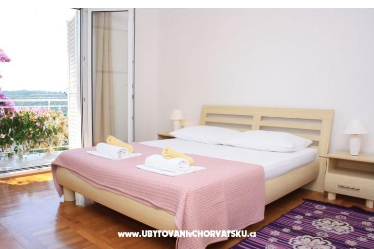 Apartmán Bojana – foto 7