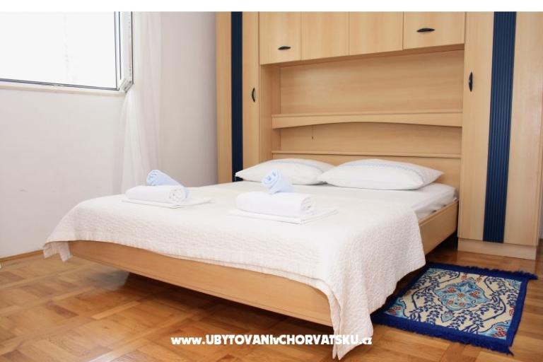 Apartmán Bojana – foto 8