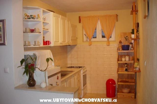 Apartmán Branka – foto 2