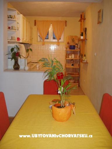 Apartmán Branka – foto 3