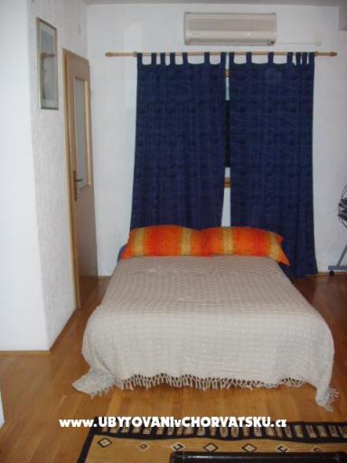 Apartmán Branka – foto 6