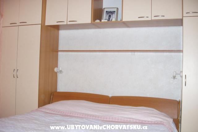 Apartmán Branka – foto 7