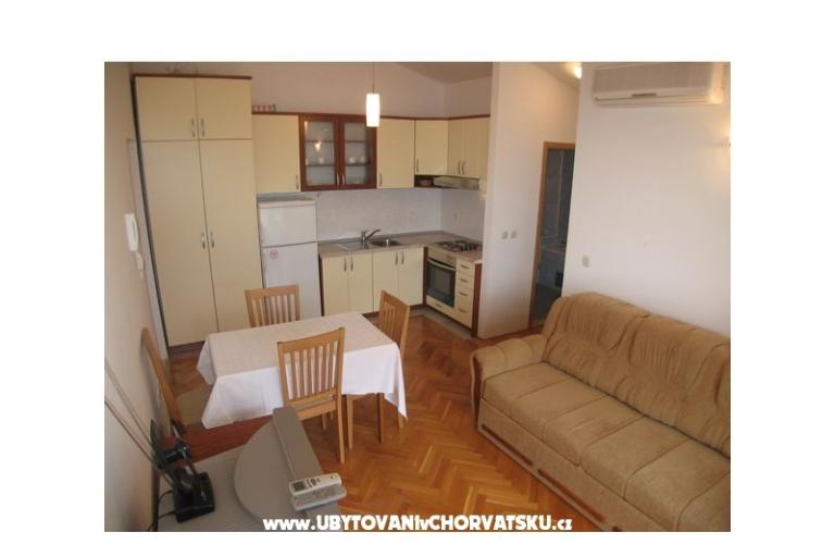 Apartmán Civa – foto 4