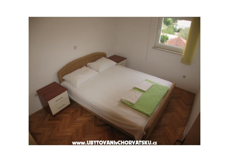 Apartmán Civa – foto 5