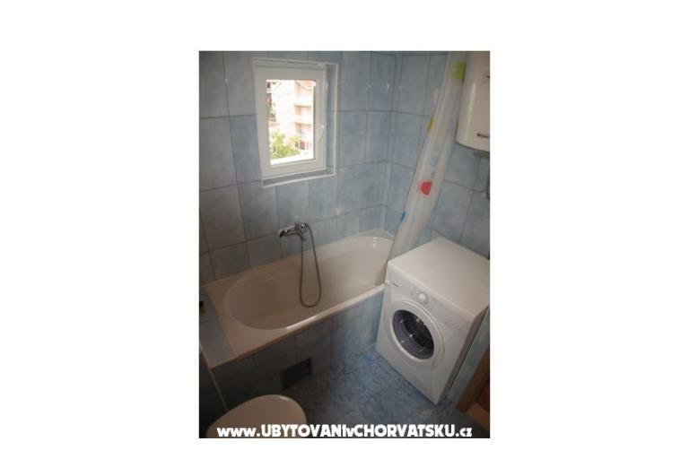 Apartmán Civa – foto 6