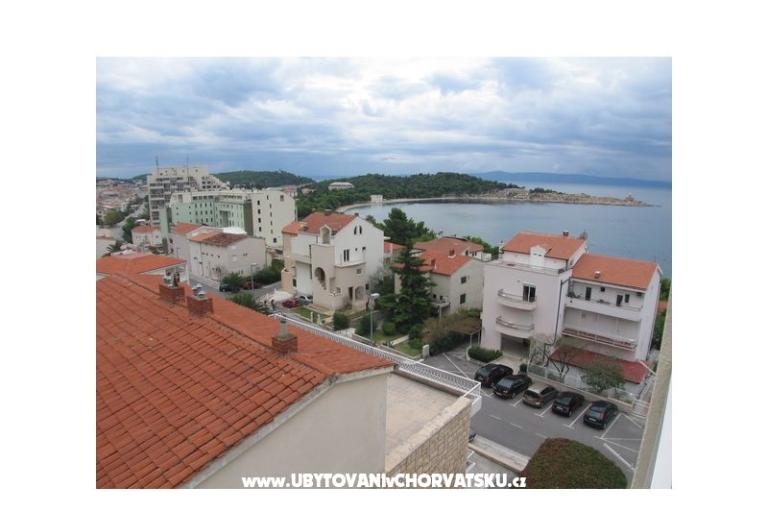 Apartmán Civa – foto 9