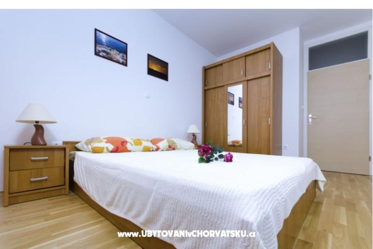 Apartmán  West – foto 10