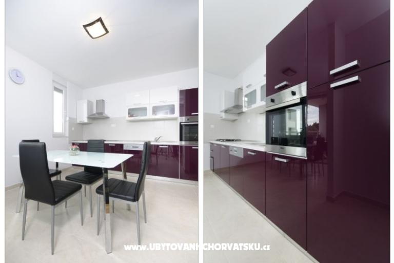 Apartmán  West – foto 7