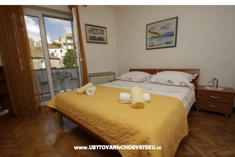 Apartmán Dorin – foto 10