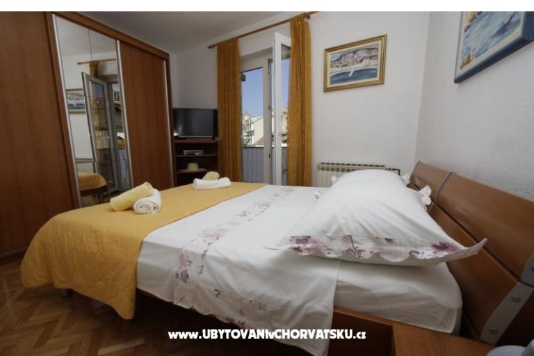 Apartmán Dorin – foto 11