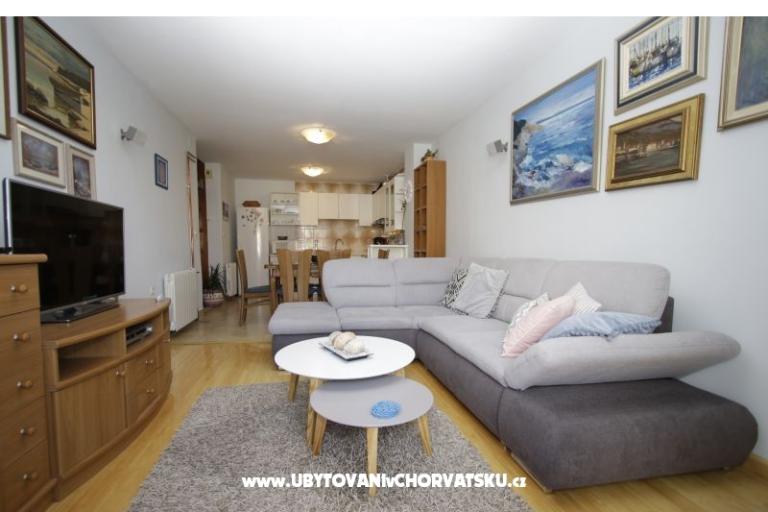 Apartmán Dorin – foto 12
