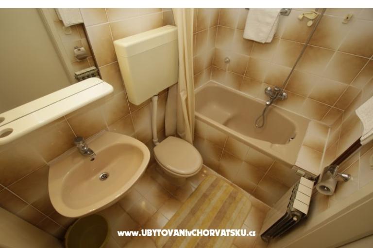 Apartmán Dorin – foto 13