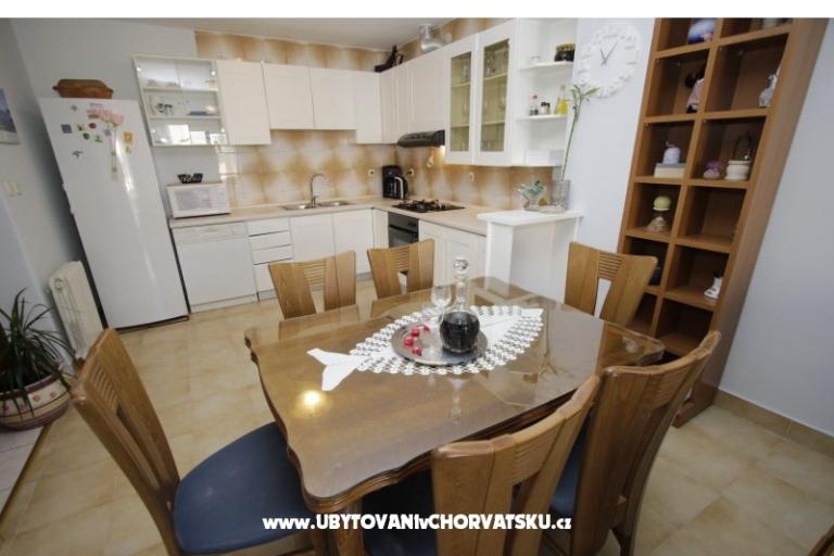 Apartmán Dorin – foto 14