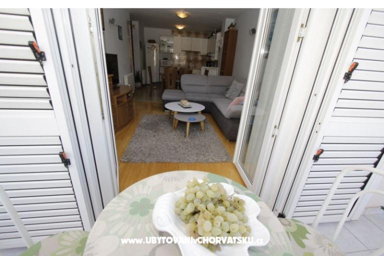 Apartmán Dorin – foto 15