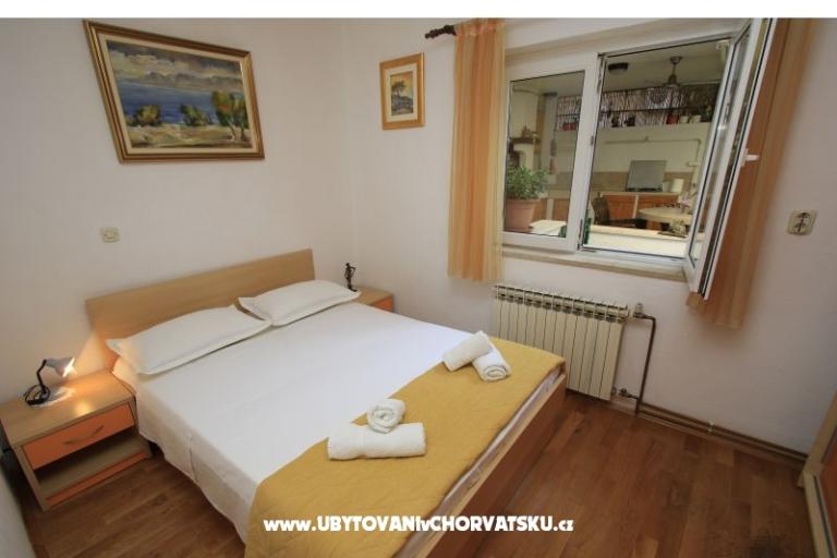 Apartmán Dorin – foto 4