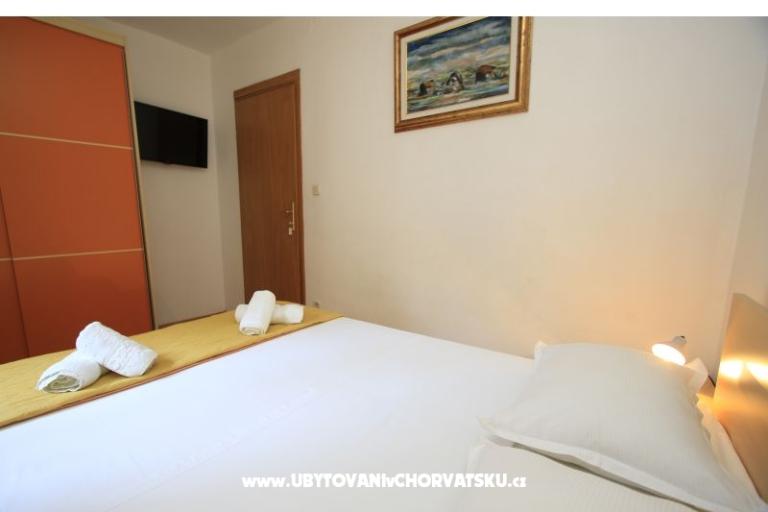 Apartmán Dorin – foto 5