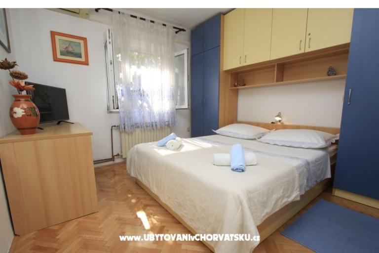 Apartmán Dorin – foto 6
