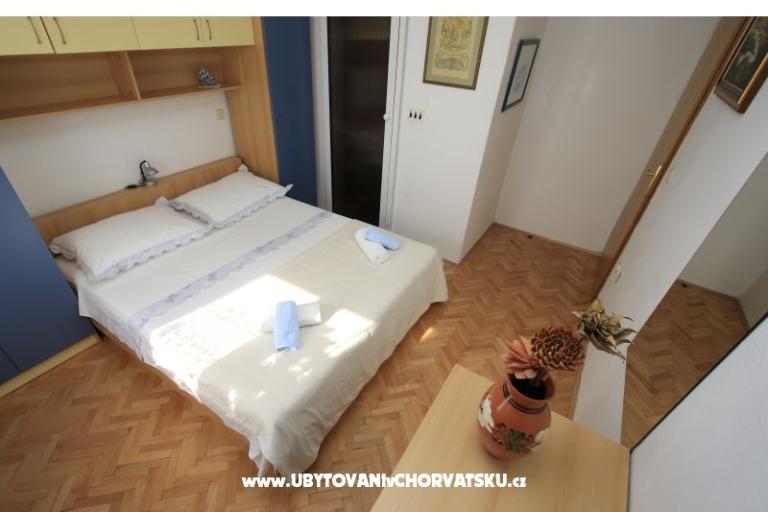 Apartmán Dorin – foto 7