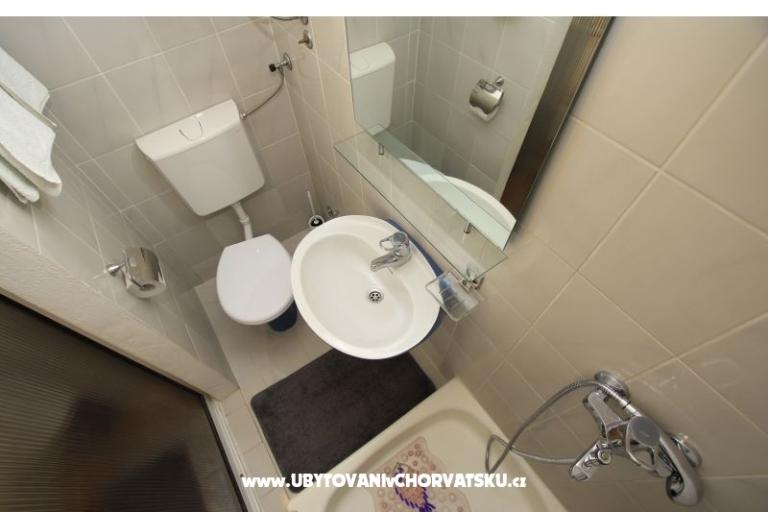 Apartmán Dorin – foto 8