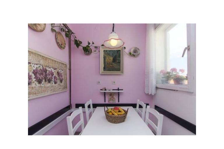 Apartmán Ecija – foto 10