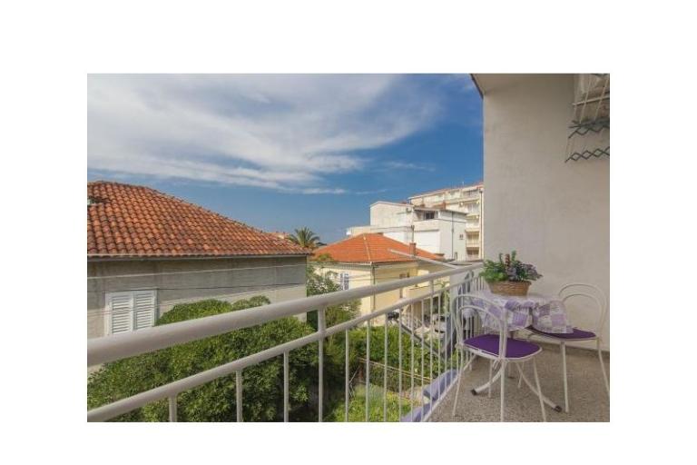 Apartmán Ecija – foto 14