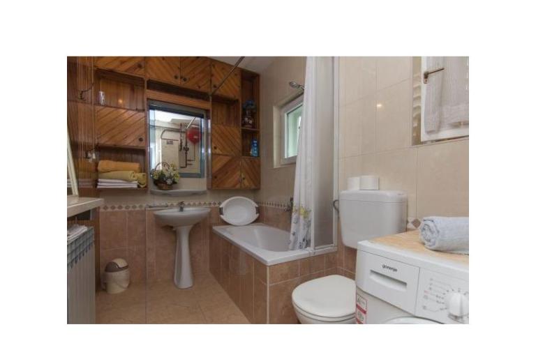 Apartmán Ecija – foto 3