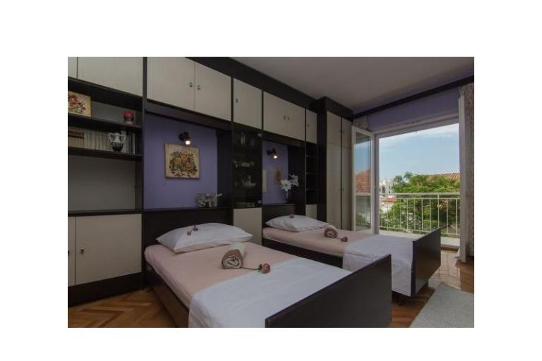 Apartmán Ecija – foto 6