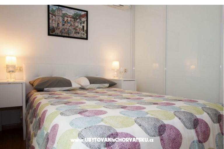 Apartmán 4+2 – foto 10