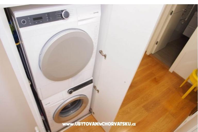Apartmán 4+2 – foto 11