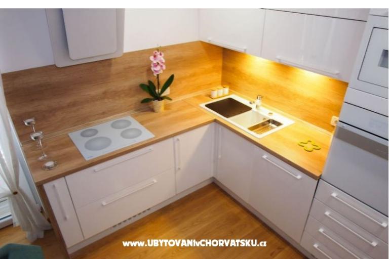 Apartmán 4+2 – foto 4