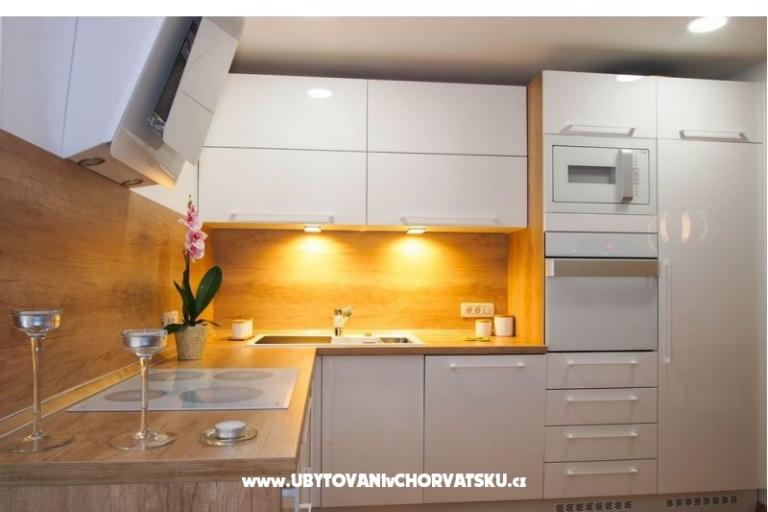 Apartmán 4+2 – foto 5