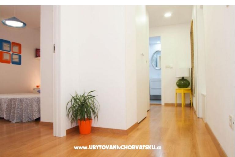 Apartmán 4+2 – foto 6