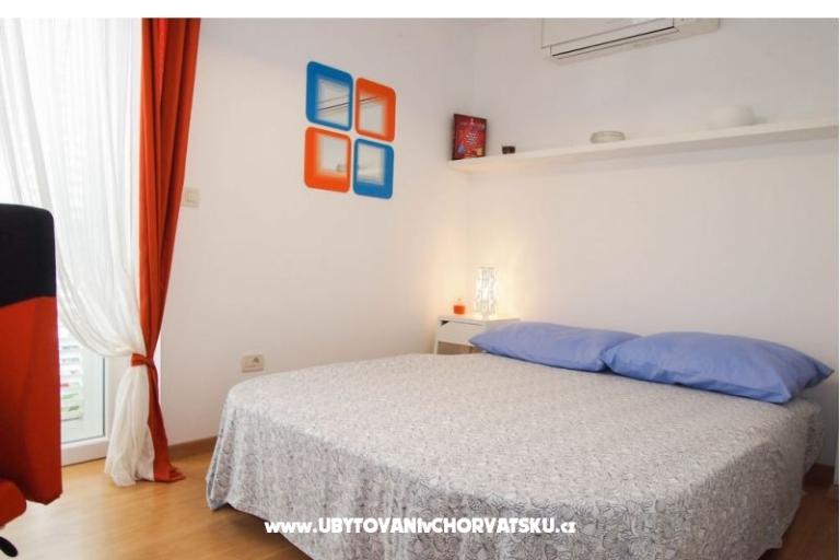 Apartmán 4+2 – foto 8