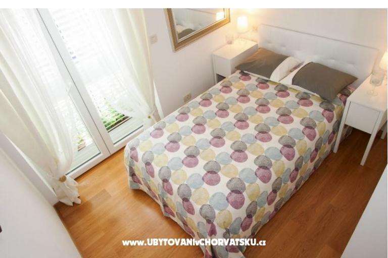 Apartmán 4+2 – foto 9