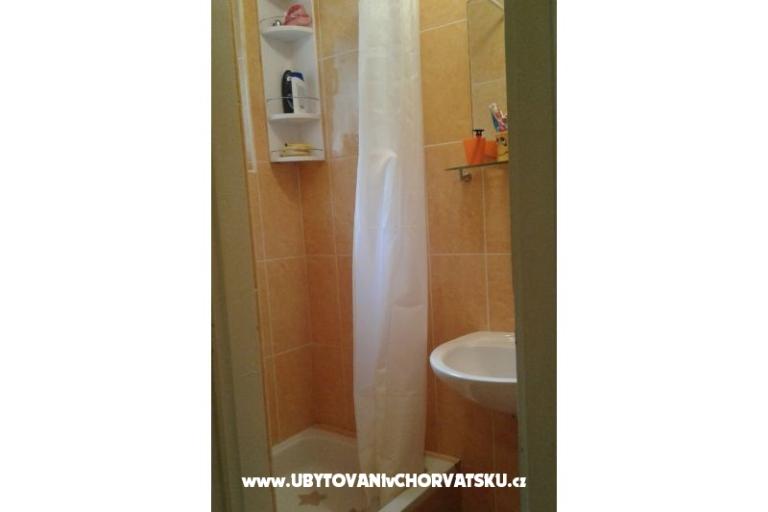 Apartmán Glavicic – foto 10